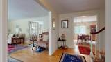 170 Althea Drive - Photo 13