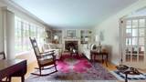 170 Althea Drive - Photo 14