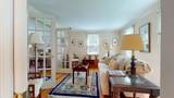 170 Althea Drive - Photo 15