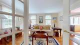 170 Althea Drive - Photo 16