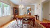 170 Althea Drive - Photo 17