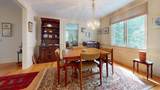 170 Althea Drive - Photo 18