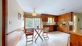 170 Althea Drive - Photo 19