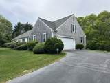 170 Althea Drive - Photo 2