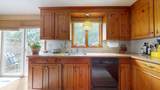 170 Althea Drive - Photo 20