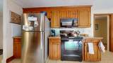 170 Althea Drive - Photo 21