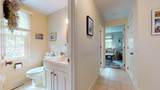 170 Althea Drive - Photo 22