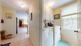 170 Althea Drive - Photo 23