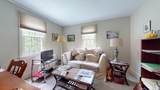 170 Althea Drive - Photo 24