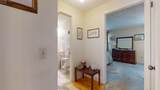 170 Althea Drive - Photo 25