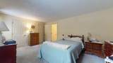170 Althea Drive - Photo 26