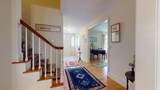 170 Althea Drive - Photo 27
