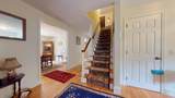 170 Althea Drive - Photo 28