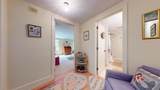 170 Althea Drive - Photo 29