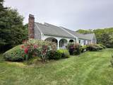 170 Althea Drive - Photo 3