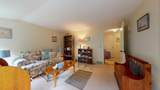 170 Althea Drive - Photo 30