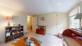 170 Althea Drive - Photo 31