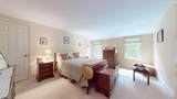 170 Althea Drive - Photo 32