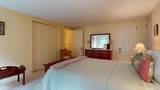 170 Althea Drive - Photo 33