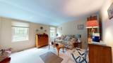 170 Althea Drive - Photo 34