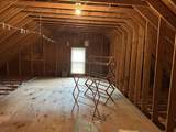 170 Althea Drive - Photo 35