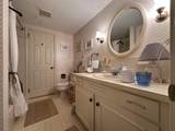 170 Althea Drive - Photo 36