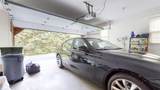 170 Althea Drive - Photo 37