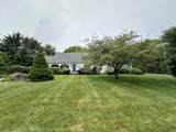 170 Althea Drive - Photo 4