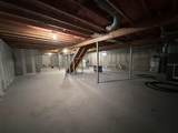 170 Althea Drive - Photo 40