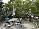 170 Althea Drive - Photo 41