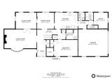 170 Althea Drive - Photo 42