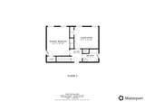 170 Althea Drive - Photo 43