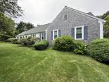 170 Althea Drive - Photo 5