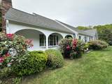 170 Althea Drive - Photo 6