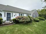 170 Althea Drive - Photo 7