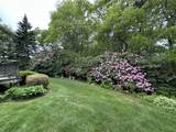 170 Althea Drive - Photo 8