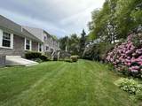 170 Althea Drive - Photo 9