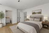 163 Samoset Road - Photo 10