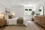163 Samoset Road - Photo 12