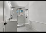 163 Samoset Road - Photo 13