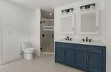 163 Samoset Road - Photo 14