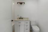 163 Samoset Road - Photo 15