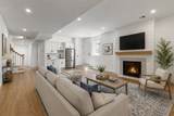 163 Samoset Road - Photo 19