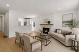 163 Samoset Road - Photo 22
