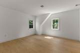 163 Samoset Road - Photo 23