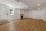 163 Samoset Road - Photo 25
