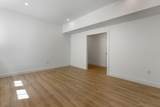 163 Samoset Road - Photo 26