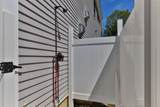 163 Samoset Road - Photo 27
