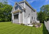 163 Samoset Road - Photo 28