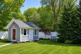 163 Samoset Road - Photo 29